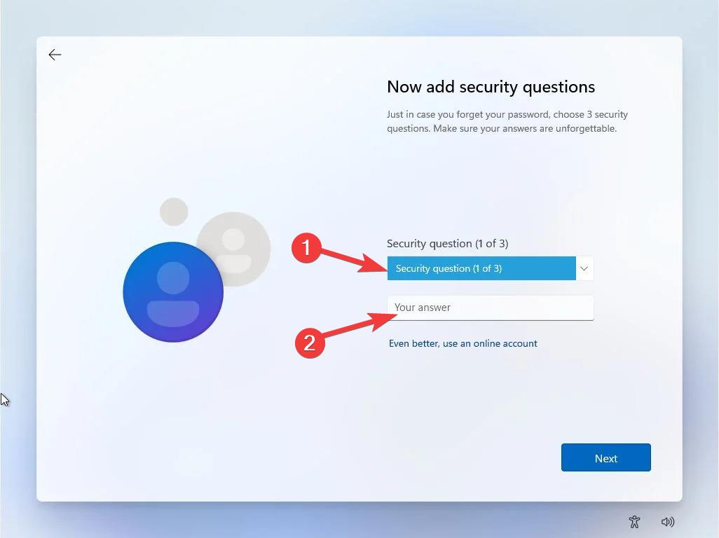 Choose-and-add-your-security-questions