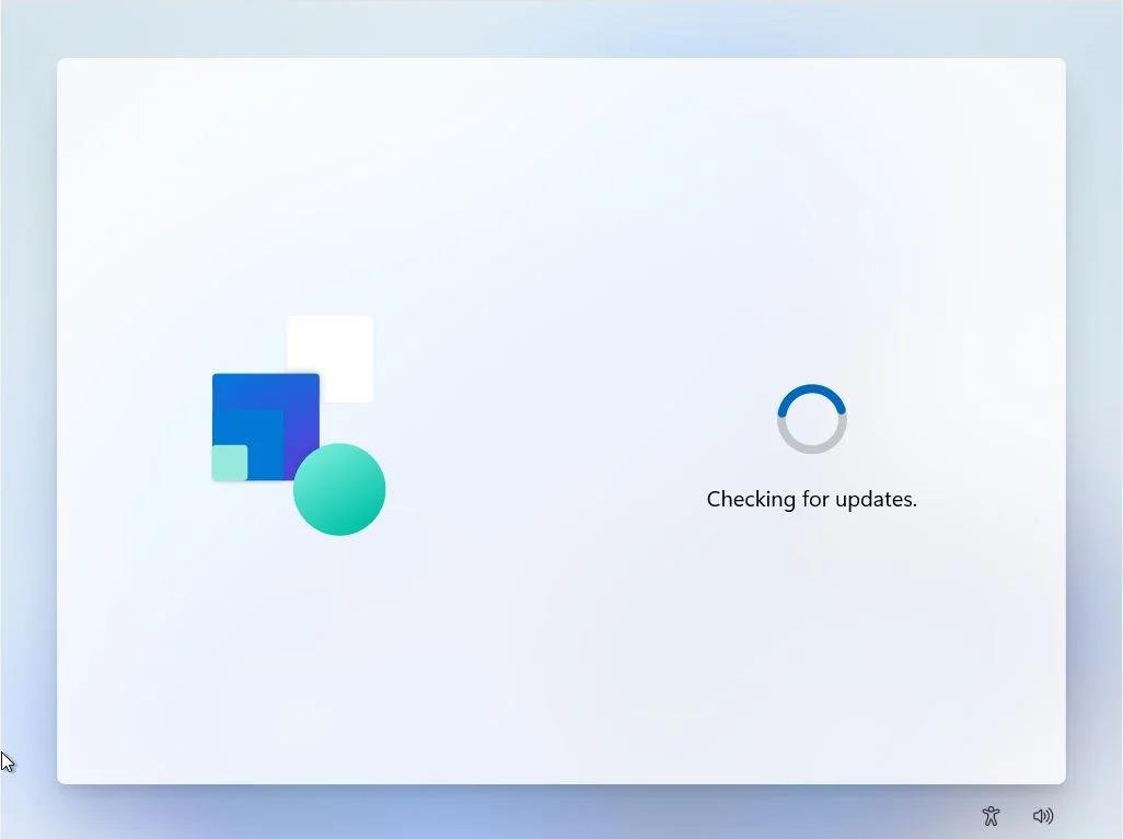 Let-Windows-check-your-available-updates
