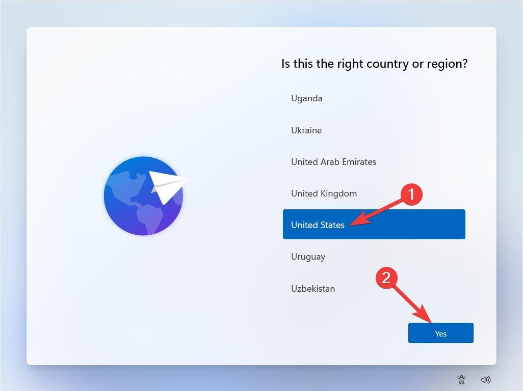 Select-your-country-or-region-again Select-your-country-or-region-again