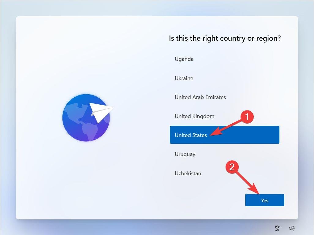 Select-your-country-or-region-again