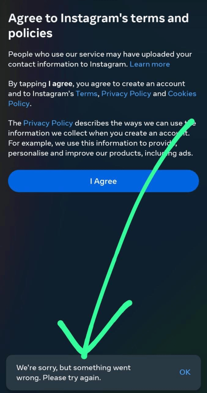 We_re_Sorry__but_Something_Went_Wrong__Please_Try_Again We_re_Sorry__but_Something_Went_Wrong__Please_Try_Again