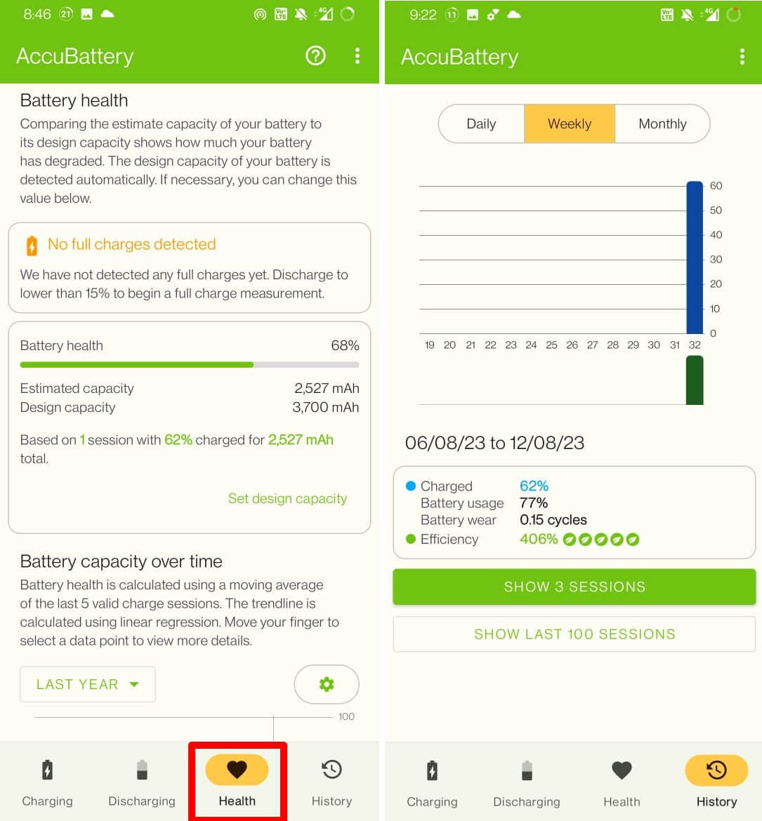 check-battery-health-of-Android-device-using-third-party-app check-battery-health-of-Android-device-using-third-party-app