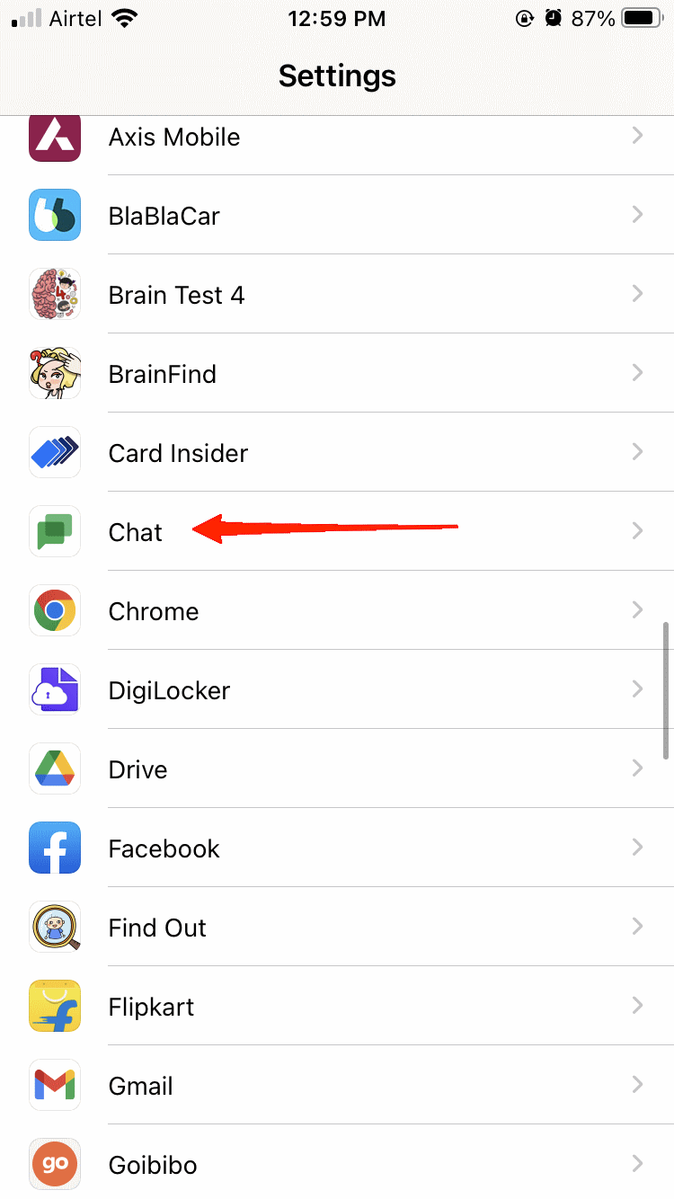 click-on-the-Chat-option