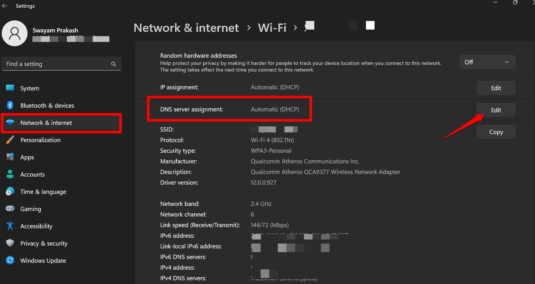 edit-DNS-server-on-Windows-11 edit-DNS-server-on-Windows-11