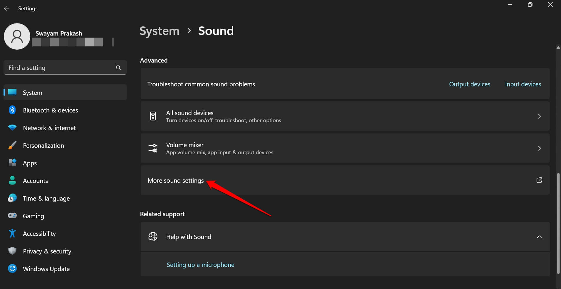 more-sound-settings-1 more-sound-settings-1