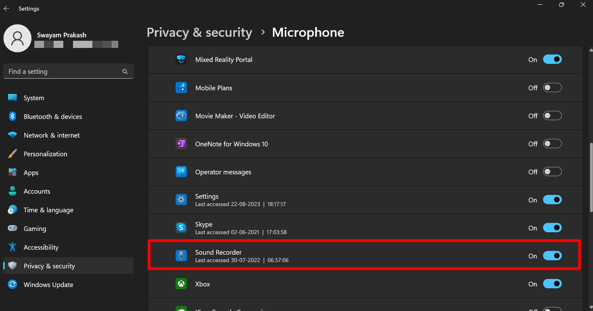 sound-recorder-microphone-permission-enabled sound-recorder-microphone-permission-enabled