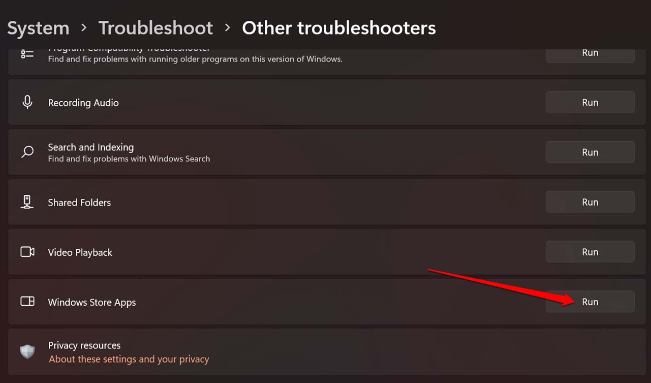 troubleshoot-Windows-Store-Apps troubleshoot-Windows-Store-Apps