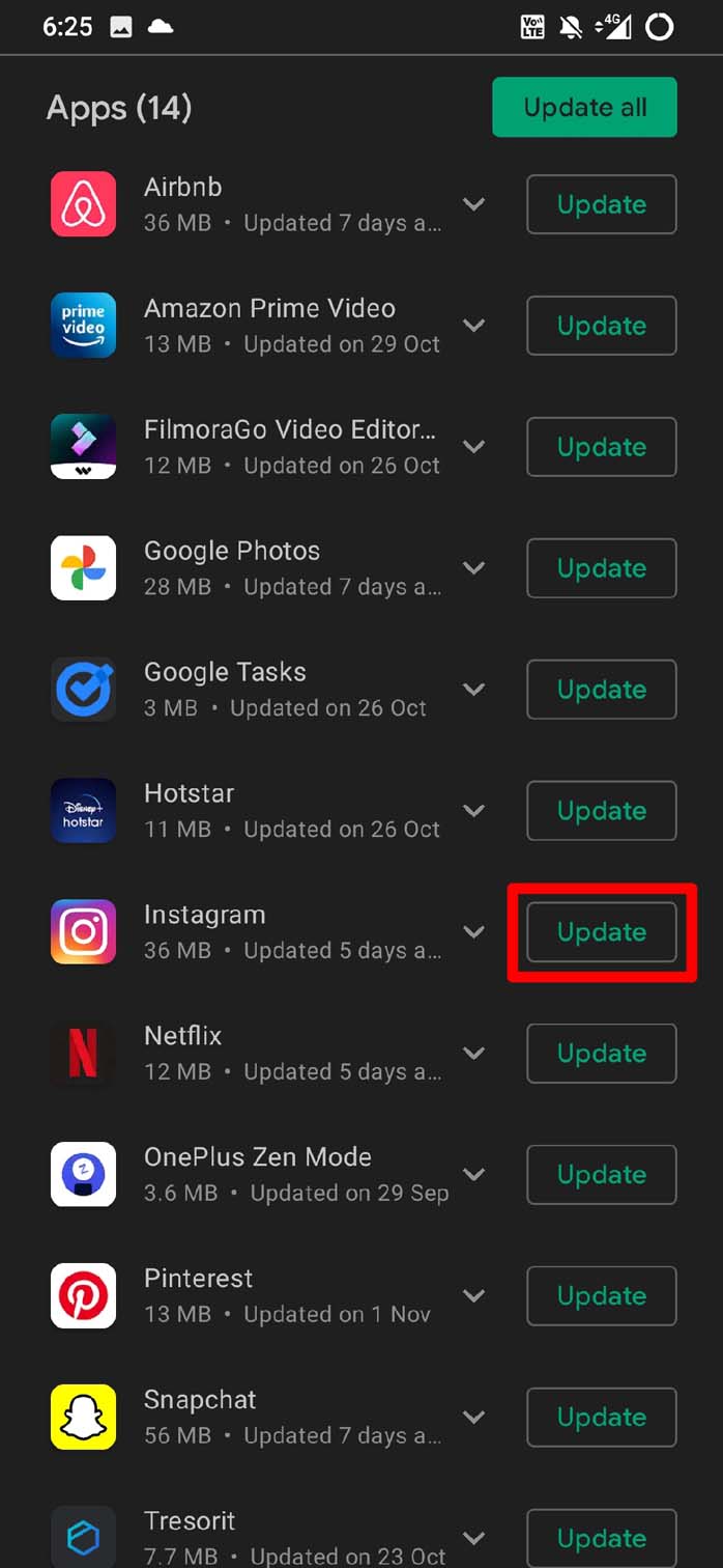 update-Instagram-1 update-Instagram-1