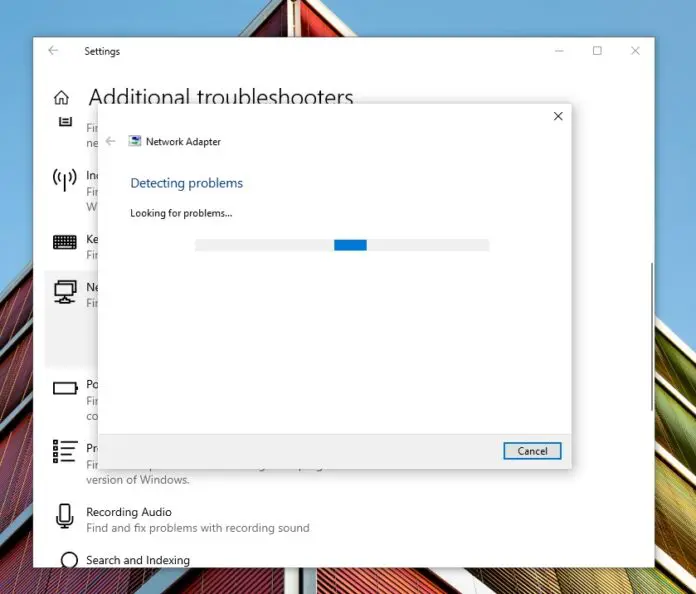 01.5-Windows-10-Settings-Troubleshoot-Additional-Troubleshooters-Network-Adapter-696x594.jpg.webp
