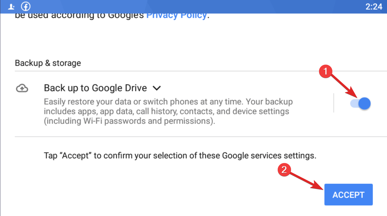 Back-Up-to-Google-Drive-1