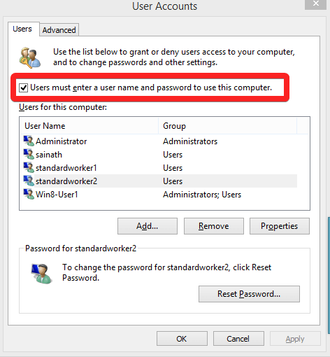 Check-users-must-enter-a-username-and-password-to-use-this-computer Check-users-must-enter-a-username-and-password-to-use-this-computer