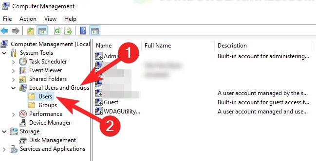 Local-Users-and-Groups Local-Users-and-Groups