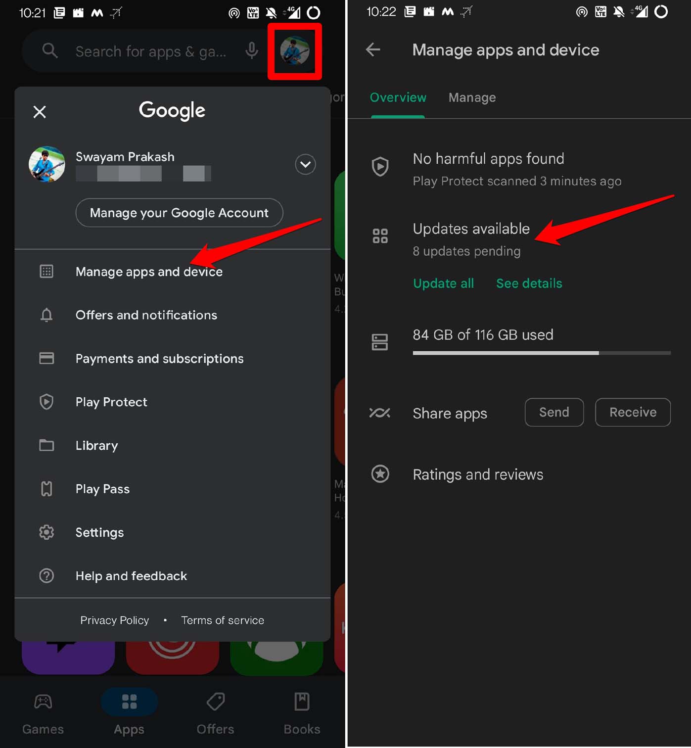Play-Store-updates-available Play-Store-updates-available