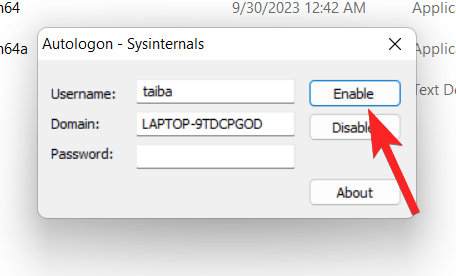 Press-the-Enable-button Press-the-Enable-button