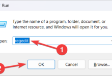 什么是 AMD 锐龙 AI，为什么它很重要？-Win 11系统之家