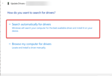 如何使用开源模型构建大型语言模型 (LLM) 和 RAG 管道-Win 11系统之家