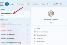 如何在《我的世界》中制作鱼竿-Win 11系统之家