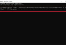 用于训练 AI 的个人数据：9 位隐私专家无法判断Microsoft是否正在使用您的个人数据来训练其 AI 模型-Win 11系统之家