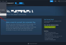 以下是阻止谷歌浏览器根据您的浏览历史记录数据展示广告的方法-Win 11系统之家