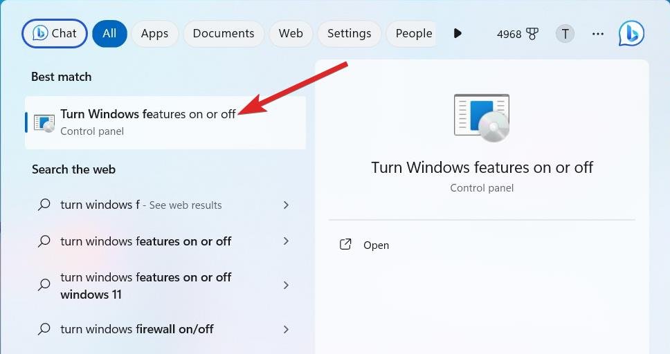 Turn-Windows-features-on-and-off