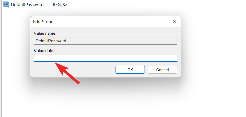 Type-password-in-the-string-value-field Type-password-in-the-string-value-field