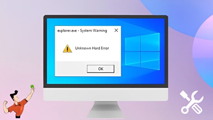 Unknown_Hard_Error_Fix_Windows_11-740x419-1