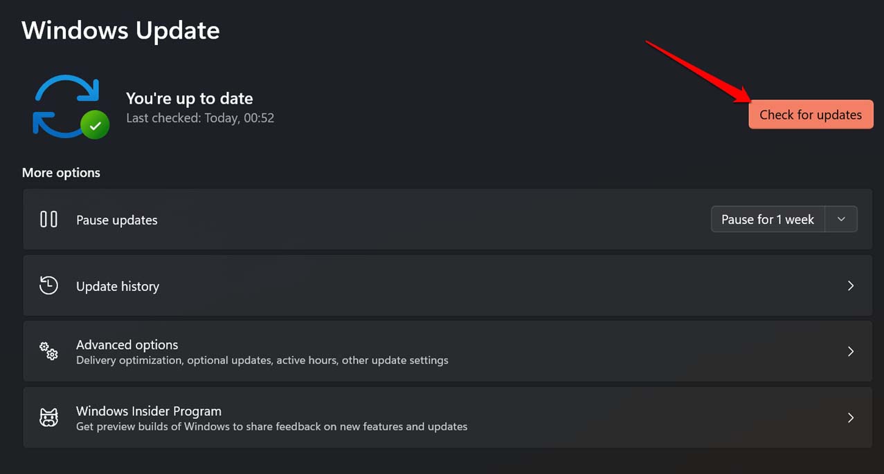 check-for-latest-Windows-updates check-for-latest-Windows-updates
