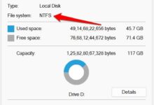基于Stable Diffusion SDXL 1.0的Juggernaut XL AI艺术生成器-Win 11系统之家