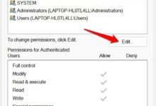 新雷诺风景电子科技电气亮相-Win 11系统之家