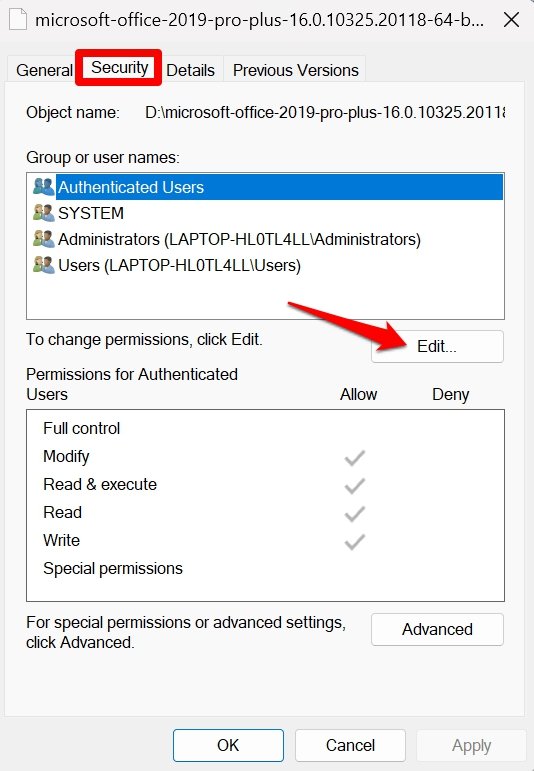 edit-file-permissions-Windows