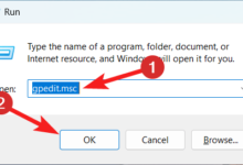 如果您忘记了安卓 PIN 码或密码该怎么办-Win 11系统之家