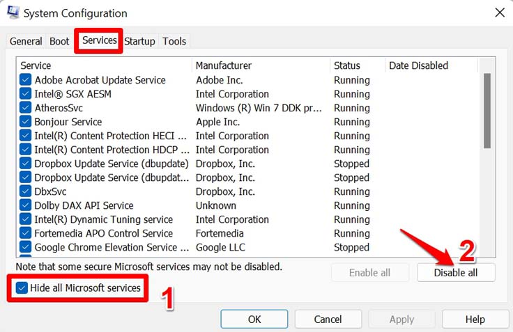 hide-all-microsoft-services hide-all-microsoft-services