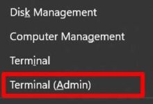 新款梅赛德斯E级全地形车亮相-Win 11系统之家