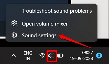 open-Windows-sound-settings open-Windows-sound-settings