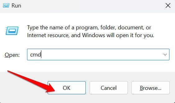 open-command-prompt-1-2 open-command-prompt-1-2
