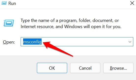 open-msconfig- open-msconfig-
