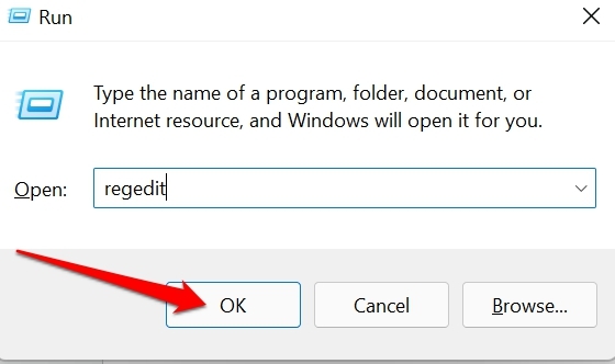 open-registry-editor-2 open-registry-editor-2