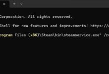 新概念Notion功能及其使用方法-Win 11系统之家