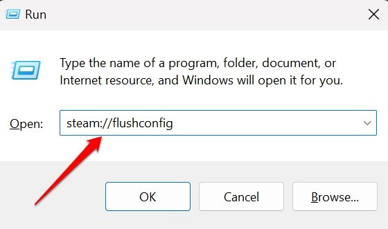 reset-the-Steam-app-configuration reset-the-Steam-app-configuration