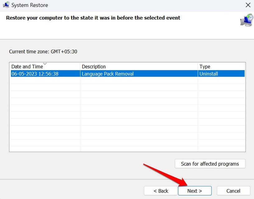 restore-your-computer-to-a-previous-state restore-your-computer-to-a-previous-state