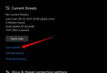 如何使用 AI 和 Claude 2.0 写书-Win 11系统之家