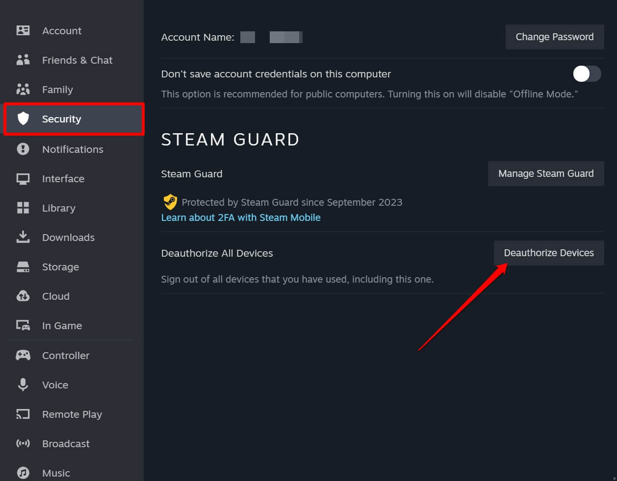 sign-out-of-all-devices-from-Steam-