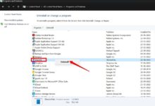 如何通过 2 个简单的步骤在 WhatsApp 上的即时语音和视频消息之间切换-Win 11系统之家