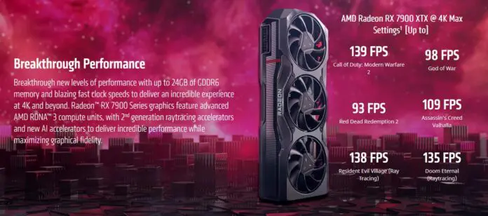 AMD-Radeon-RX-7000-Series-7900-XTX-696x308.jpg.webp