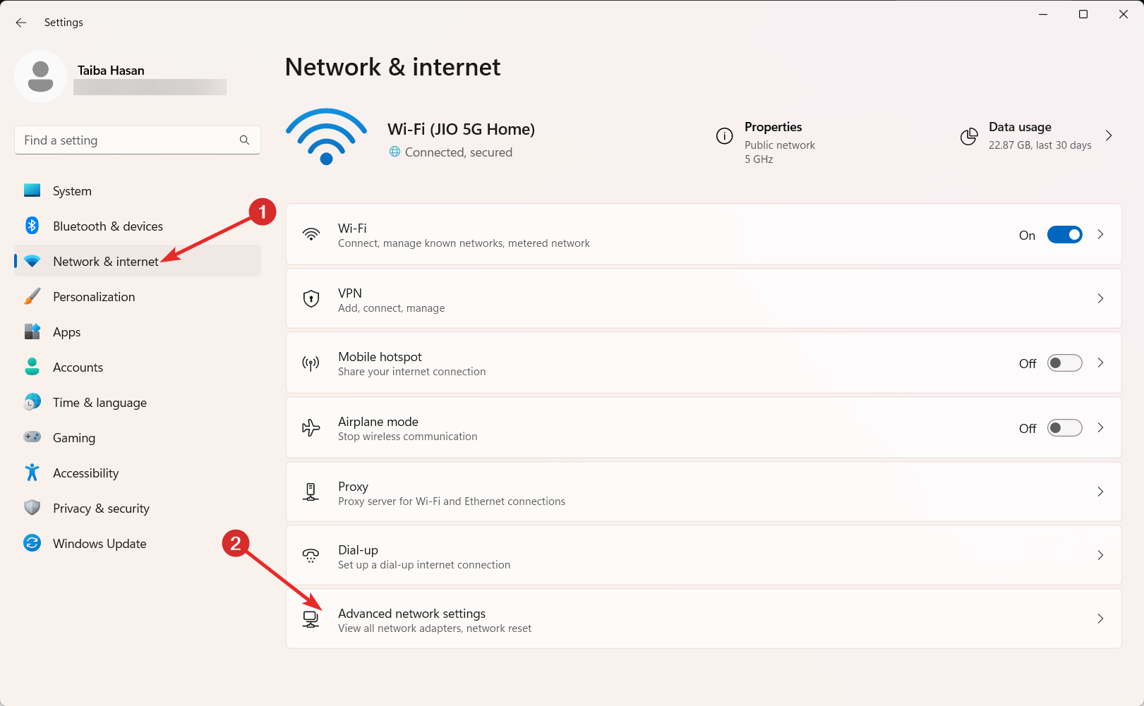 Advanced-Network-Settings-1
