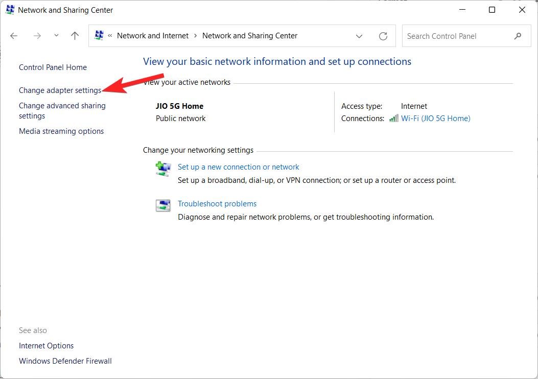 Change-adapter-settings-1 Change-adapter-settings-1