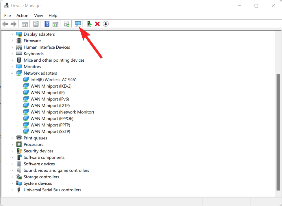 Check-for-hardware-changes-icon Check-for-hardware-changes-icon