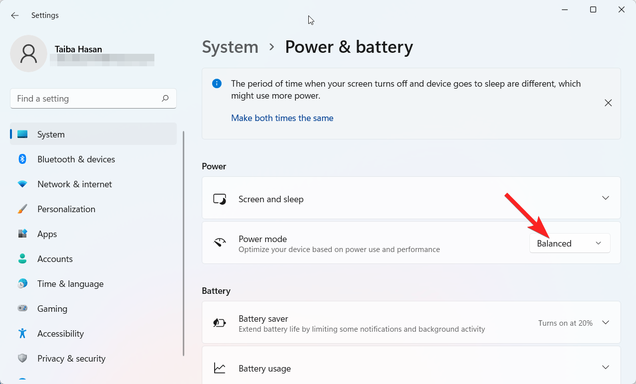 Choose-Balanced-and-Best-power-efficiency-option-from-the-dropdown
