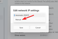 将 EPUB 转换为 Kindle：您需要知道的一切-Win 11系统之家