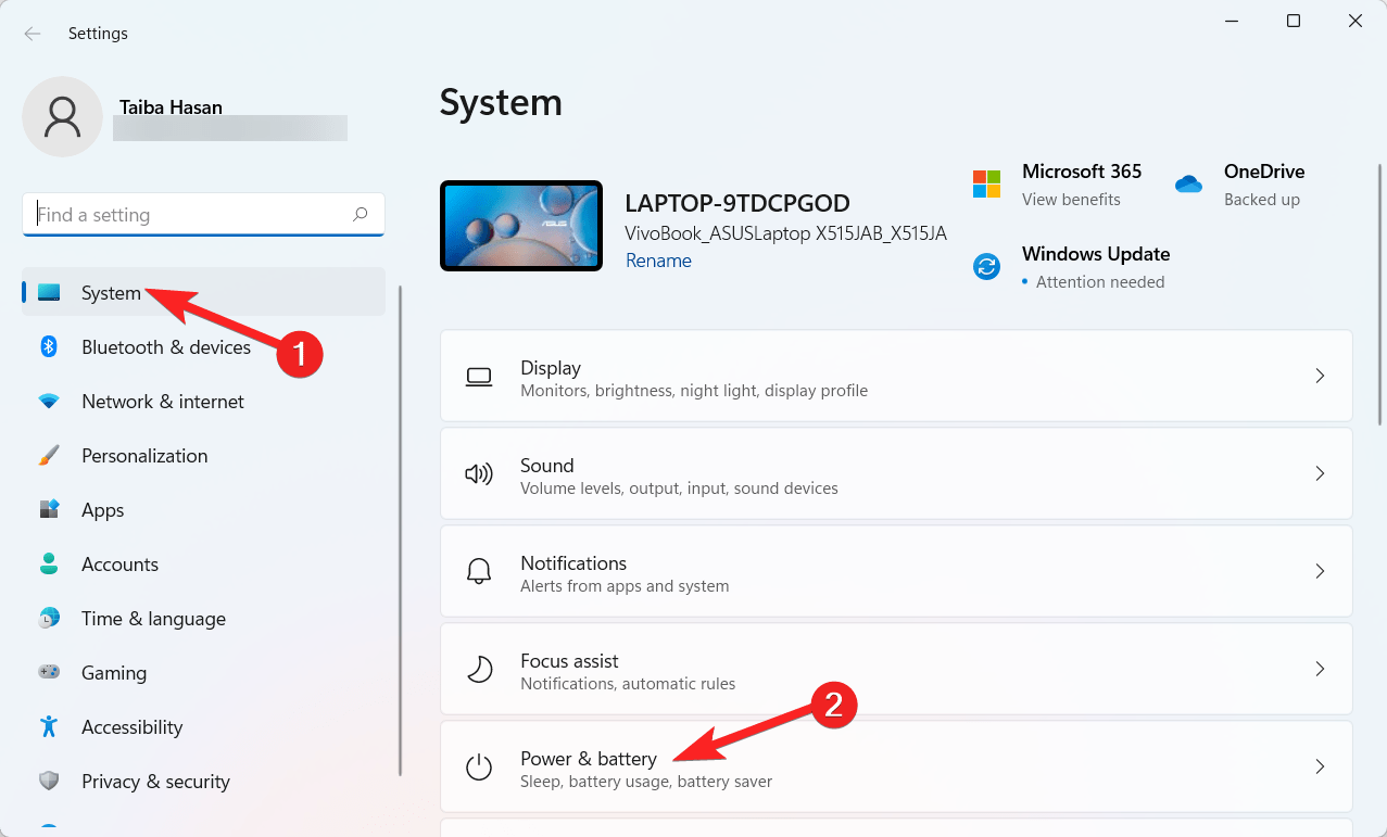 Choose-Power-battery-option-from-the-right-section-1